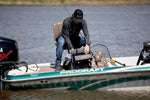 Load image into Gallery viewer, Fishing and Tackle Storage - Plano - Plano Z-Series 3700 Tackle Bag
