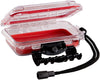 Waterproof Case - Plano - Plano GS Water Proof Compact