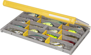 Fishing and Tackle Storage - Plano - Plano EDGE Professional 3700 THIN Box