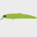Load image into Gallery viewer, Floating Minnow - Smith - Saruna 147F
