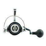 Load image into Gallery viewer, Bait Casting Reel - Shimano - SARAGOSA SW A 14000XG - The Fishermans Hut
