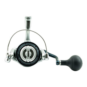 Bait Casting Reel - Shimano - SARAGOSA SW A 14000XG - The Fishermans Hut