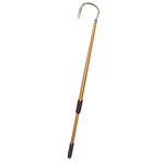 Load image into Gallery viewer, Accessories - Aftco - Taper-Tip Aluminum Gaffs - The Fishermans Hut
