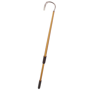 Accessories - Aftco - Taper-Tip Aluminum Gaffs - The Fishermans Hut