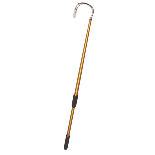 Accessories - Aftco - Taper-Tip Aluminum Gaffs - The Fishermans Hut