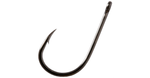 Load image into Gallery viewer, Ringed Live Bait Light - Decoy - KR-22
