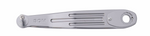 Load image into Gallery viewer, Parts - Studio Ocean Mark - Studio Ocean Mark Handle Arm A9885L
