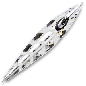 Jig - JYG - WYLD SERIES