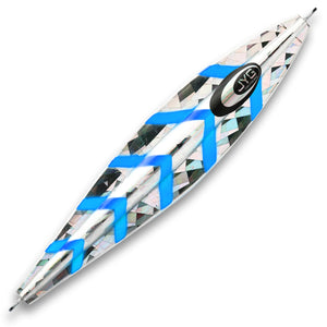 Jig - JYG - WYLD SERIES