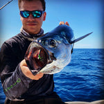 Carregar imagem no visualizador da galeria, The Fisherman`s Hut Jigging Sessions
