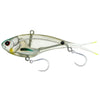 Vibration Minnow - Nomad - Vertrex Max 75 VIBE 3