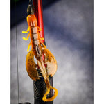 Load image into Gallery viewer, Craw Fishing Soft Bait - Berkley - PowerBait Crazy Legs Chigger 4&quot;
