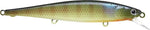 Load image into Gallery viewer, Jerk Bait - Lucky Craft - Flash Pointer 100
