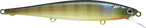 Jerk Bait - Lucky Craft - Flash Pointer 100