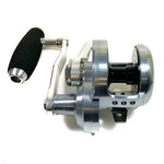 Load image into Gallery viewer, Reel - Studio Ocean Mark - Blue Heaven L80Hi
