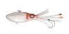 Swimbait - Nomad - Squidtrex 150 Vibe 6