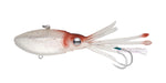 Load image into Gallery viewer, Swimbait - Nomad - Squidtrex 95 Vibe 3 3/4 - 1oz
