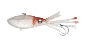 Swimbait - Nomad - Squidtrex 95 Vibe 3 3/4 - 1oz