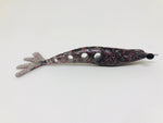 Load image into Gallery viewer, Unrigged Shrimp - Big Ones - Revolution 4 in
