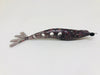Unrigged Shrimp - Big Ones - Revolution 4 in