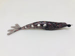 Load image into Gallery viewer, Unrigged Shrimp - Big Ones - Evolution 4.7 in
