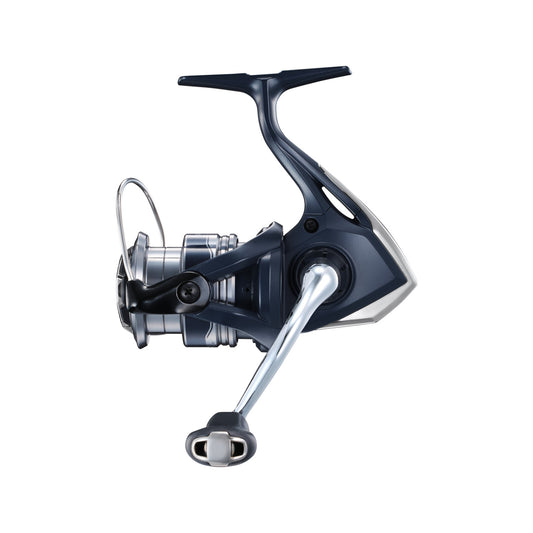 Hook Line & Sinker PE - Shimano Nexave 🔥 3000 and 4000 now