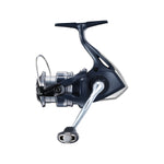 Load image into Gallery viewer, Spinning Reel - Shimano - CATANA FE
