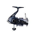 Load image into Gallery viewer, Spinning Reel - Shimano - CATANA FE
