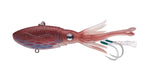 Load image into Gallery viewer, Swimbait - Nomad - Squidtrex 95 Vibe 3 3/4 - 1oz
