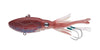 Swimbait - Nomad - Squidtrex 130 Vibe 5