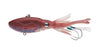 Swimbait - Nomad - Squidtrex 150 Vibe 6