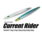 Load image into Gallery viewer, Jig - Natures Boys - Current Rider
