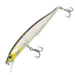 Load image into Gallery viewer, Minnow Lure - Crazee - Minnow SF
