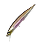 Load image into Gallery viewer, Minnow Lure - Crazee - Minnow SF
