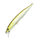 Load image into Gallery viewer, Minnow Lure - Crazee - Minnow SF
