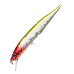 Load image into Gallery viewer, Minnow Lure - Crazee - Minnow SF
