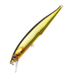 Load image into Gallery viewer, Minnow Lure - Crazee - Minnow SF
