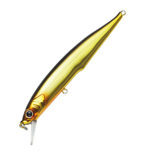 Minnow Lure - Crazee - Minnow SF