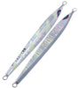 Jig - Sea Falcon - DASHING SLIDER 155g