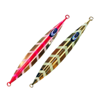 Load image into Gallery viewer, Jig -  JYG - JYG DEEP Collection GOLDEN SERIES (Limited edition)
