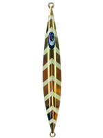Load image into Gallery viewer, Jig -  JYG - JYG DEEP Collection GOLDEN SERIES (Limited edition)
