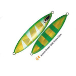 Load image into Gallery viewer, Jig - Maxel - Dragonfly S 180g
