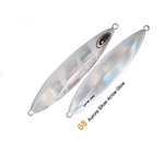 Load image into Gallery viewer, Jig - Maxel - Dragonfly S 180g
