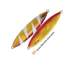 Jig - Maxel - Dragonfly S 180g
