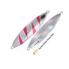 Jig - Maxel - Dragonfly S 180g