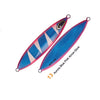 Jig - Maxel - Dragonfly S 180g