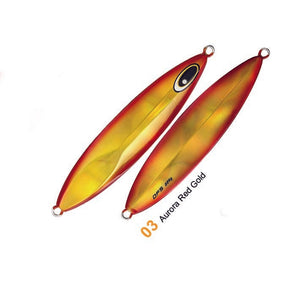 Jig - Maxel - Dragonfly S 180g