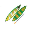 Jig - Maxel - Dragonfly S 180g