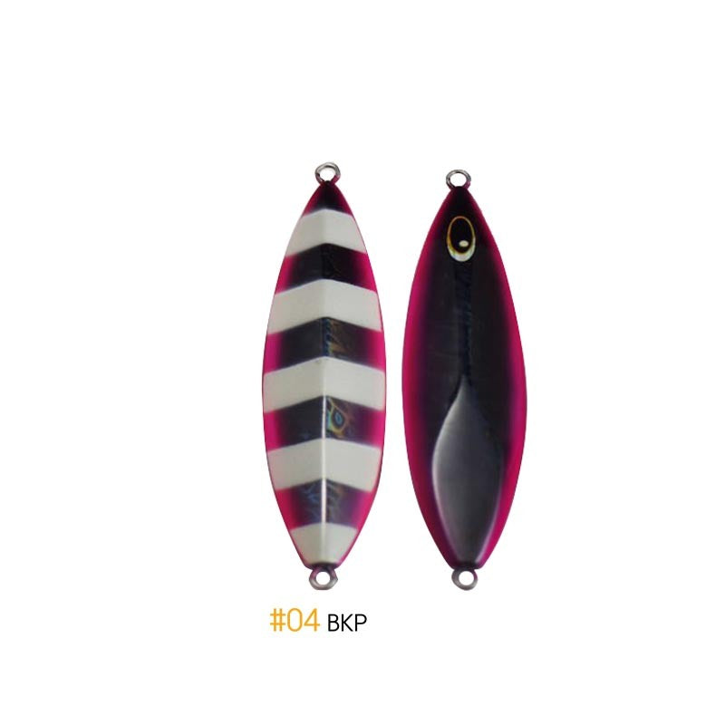 Jig - Maxel - Dragonfly S 330g