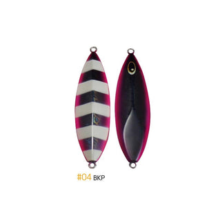 Jig - Maxel - Dragonfly S 330g